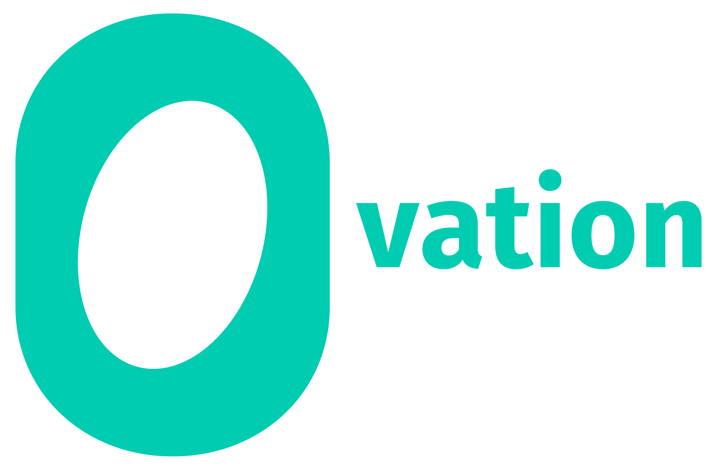 Ovation